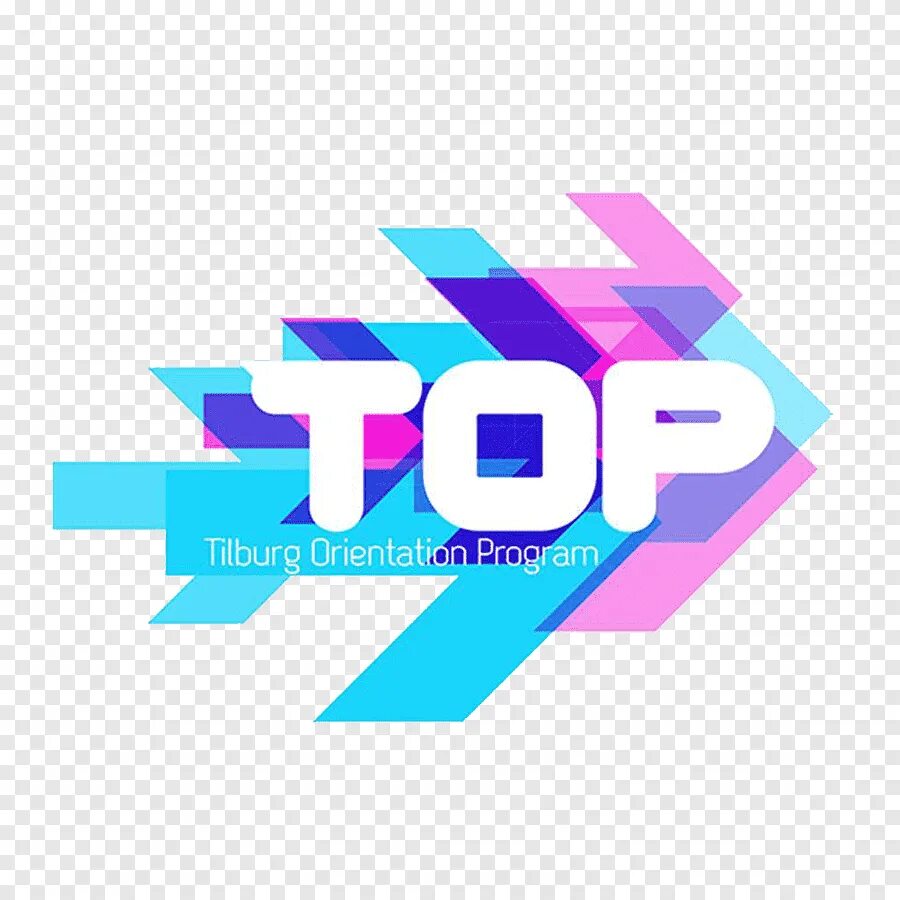 Top. Топ надпись. Топ логотипов. Логотип Top. Топ иконка.