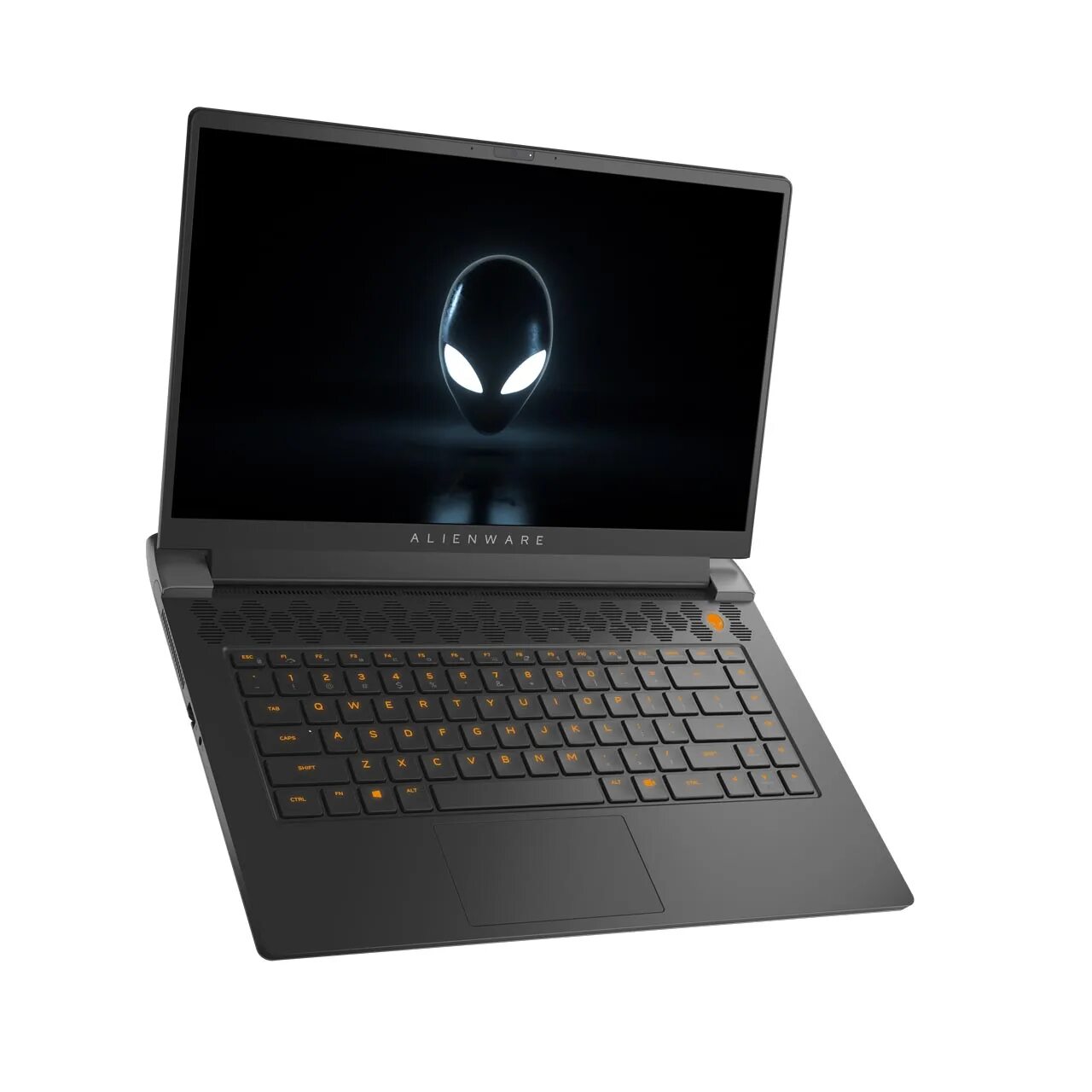 3070 8gb. Alienware m15 r6. Alienware ноутбук m15x квадратная. Alienware ноутбук m15x квадратная матрица. Alienware m17r5 3070ti.