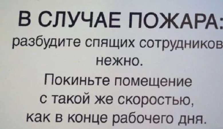 Предложения с словом коллега. Смешные надписи в офис. Шутки про коллег на работе. Прикольные объявления в офисе. Смешные объявления и надписи в офисе.