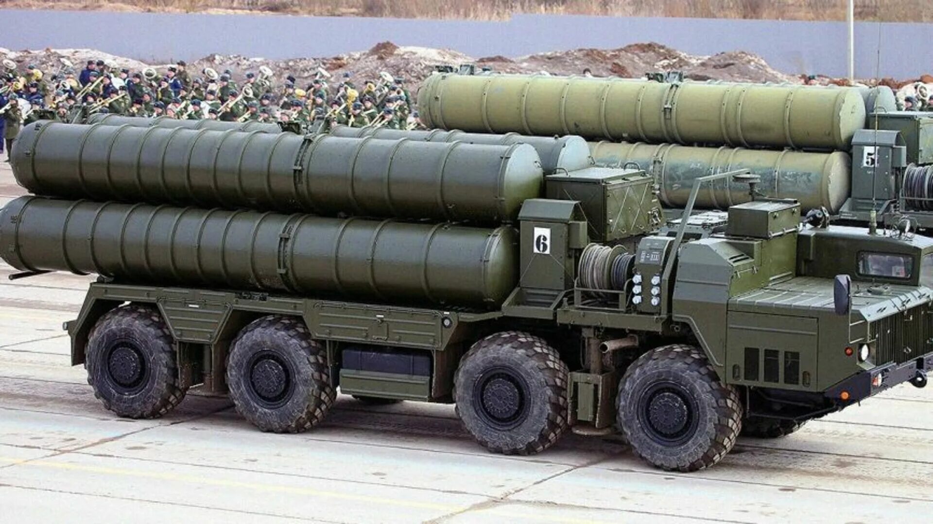 C 300 c 400. С-400 триумф. с-400 ракетный комплекс. зенитно-ракетный комплекс с-400 триумф.