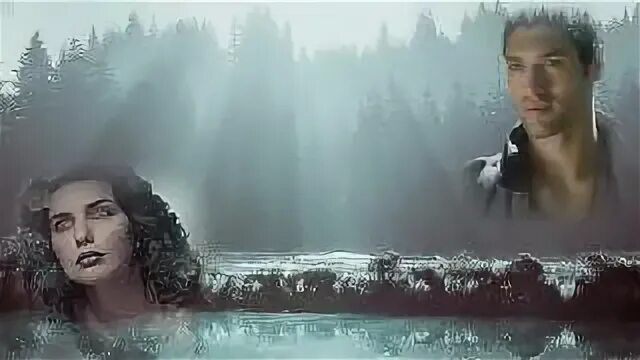 Сумишевский над речкой туман. А над речкой туман белый белый. Слушать песню над речкой туман а на сердце рассвет. Песня а над речкою туман шепилова. А над речкой туман.