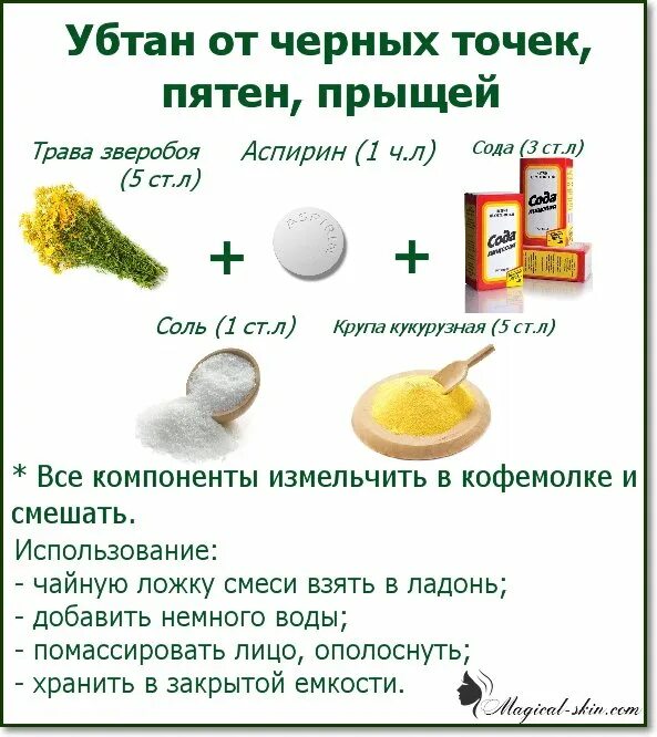 Маска для лица. Маски для лица от соды. Рецепт маски с содой. Рецепт маски с содой. Маска для лица.