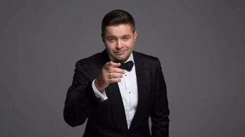 Волчков билеты