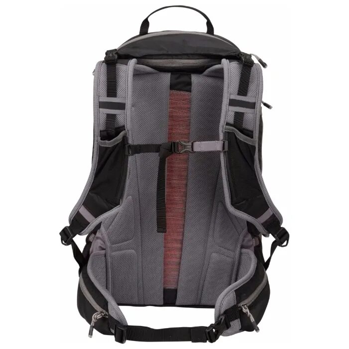 Mountain hardwear рюкзак. Mountain hardwear рюкзак. Туристические рюкзаки зеленый w. Mountain hardwear рюкзак ozonic. Mountain hard wear backpack 35l.