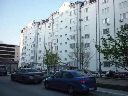 Пятигорск нежнова