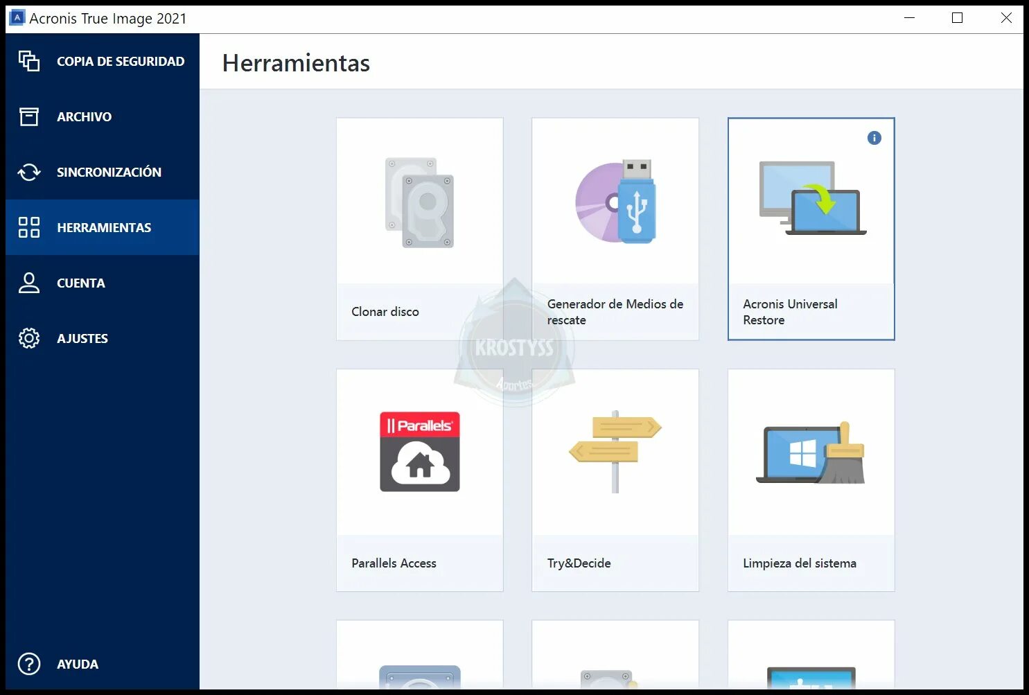 Acronis static ml. Acronis true image интерфейс 2025. acronis true image torrent 2025. acronis true image 2025. acronis приложение.