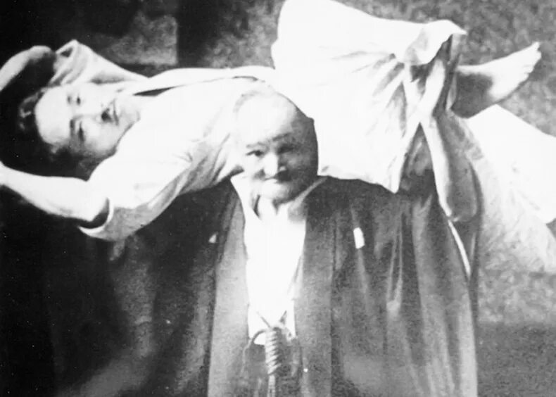 Морихэй уэсиба. Сокаку такэда. Сокаку такэда. Сокаку сборка. Сокаку такэда.