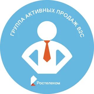 Вакансия гапа