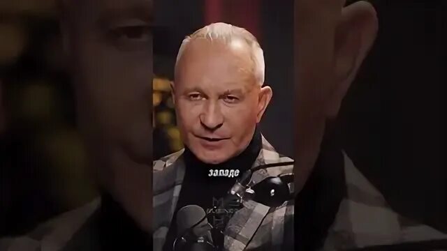 Дядя леша виталия аксенова