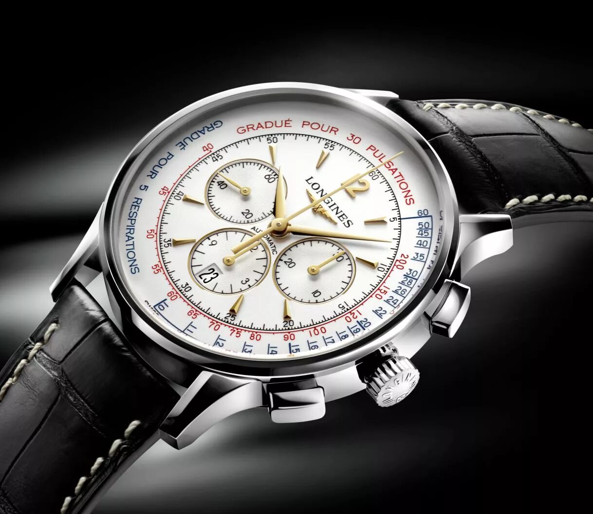 часы lorus мужские chronograph. часы seiko chronograph. полёт стрела 42мм хронограф. Chronographe suisse antimagnetic. хронограф сайт.