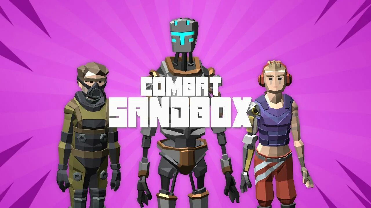 Sandbox multiplayer mods. Сандбокс 3д. sandbox 3. combat sandbox роблокс.