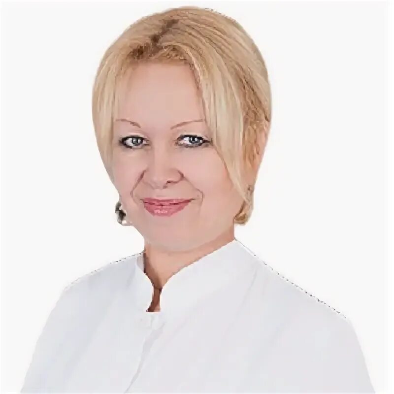 Записаться на прием к виктории