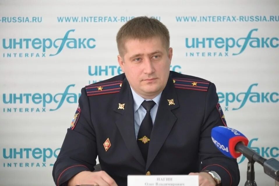 Гу воронежской обл