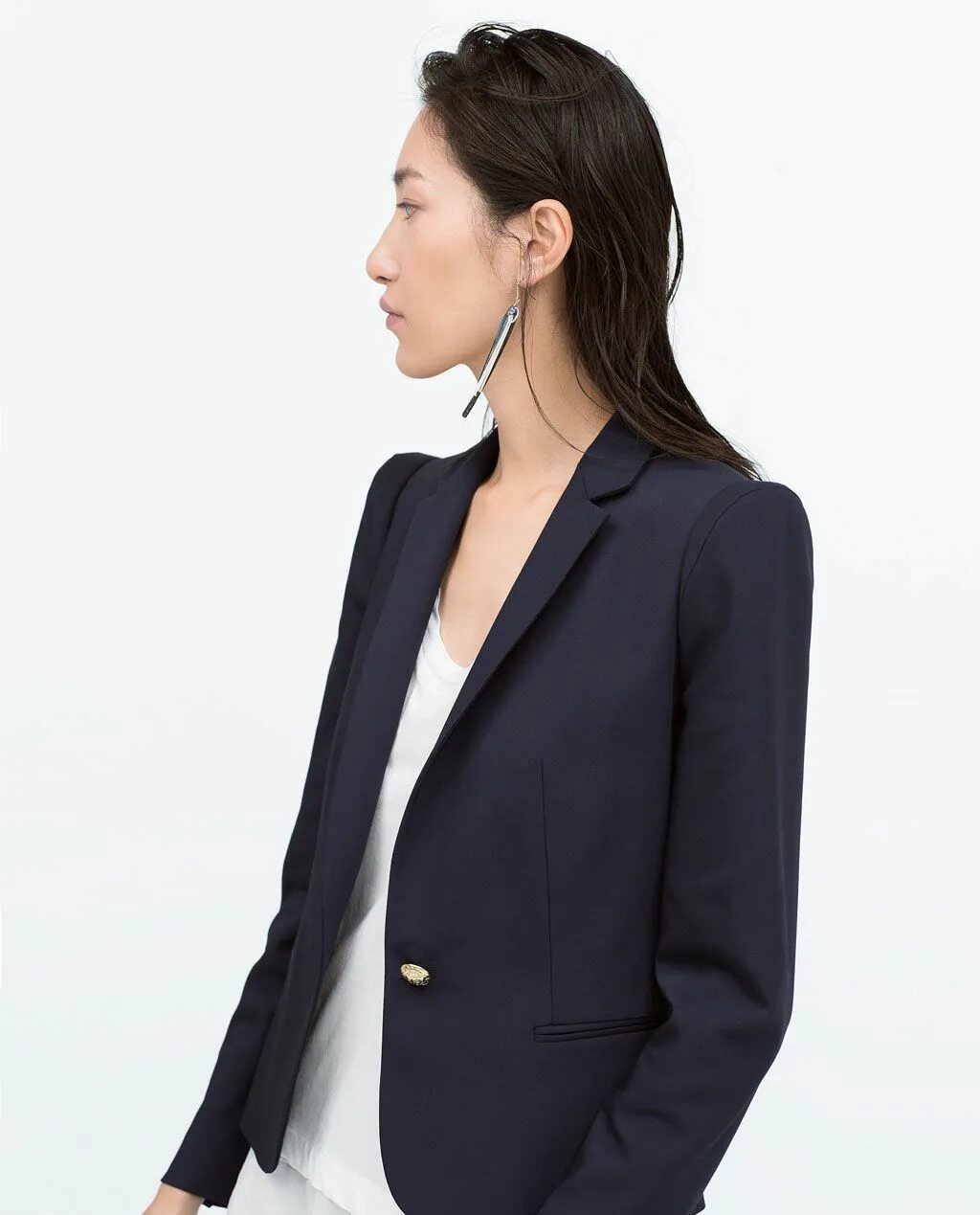 Блейзер white. Синий пиджак в клетку женский. Пиджак в клетку женский. Сон пиджак женский. Референсы пиджака женского.