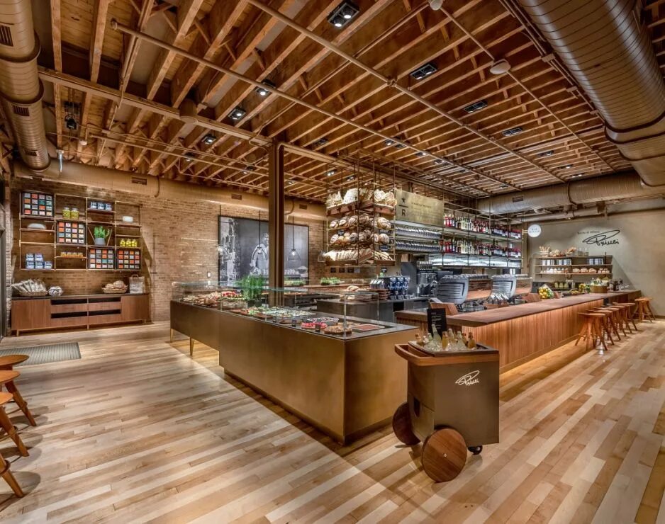 Интерьер starbucks джапанди. Локации ресторана. Локация кафе. Ресторан мэдисон москва ленинградский проспект. Кофейня темное дерево.