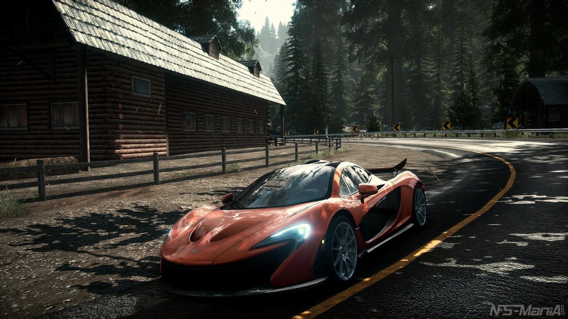 Спид кар. NFS Rivals MCLAREN p1. MCLAREN p1 need for Speed. Need for Speed Rivals 1 машина. Нфс 4.