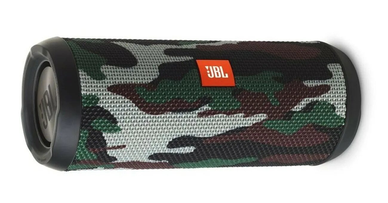 JBL Flip 4 Squad jblflip4squad. Портативная колонка JBL Flip 4. Колонка JBL Flip 3. JBL Flip 3 Squad.