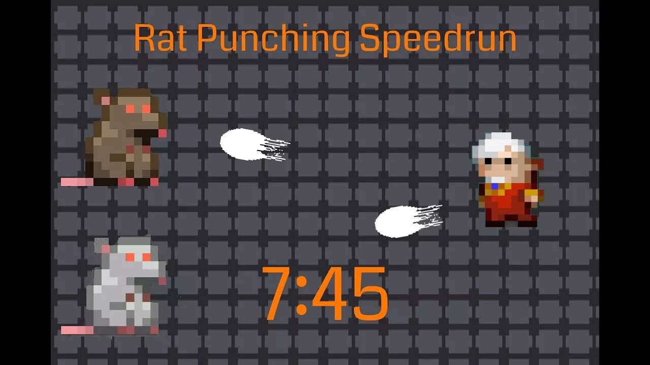 Shattered pixel dungeon mod menu. Крыса pixel dungeon. shattered pixel dungeon. крыски pixel dungeon gif. алхимия в shattered pixel dungeon.