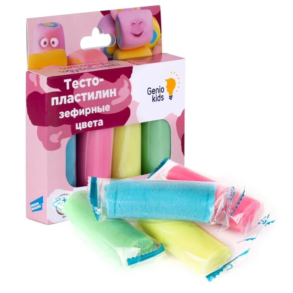 Genio kids тесто. Denio kids art тесто пластилина банка. Тесто-пластилин ta1044. Genio kids тесто. Набор тесто пластилин genio kids.