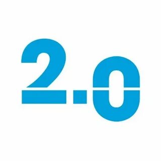 0 э 2