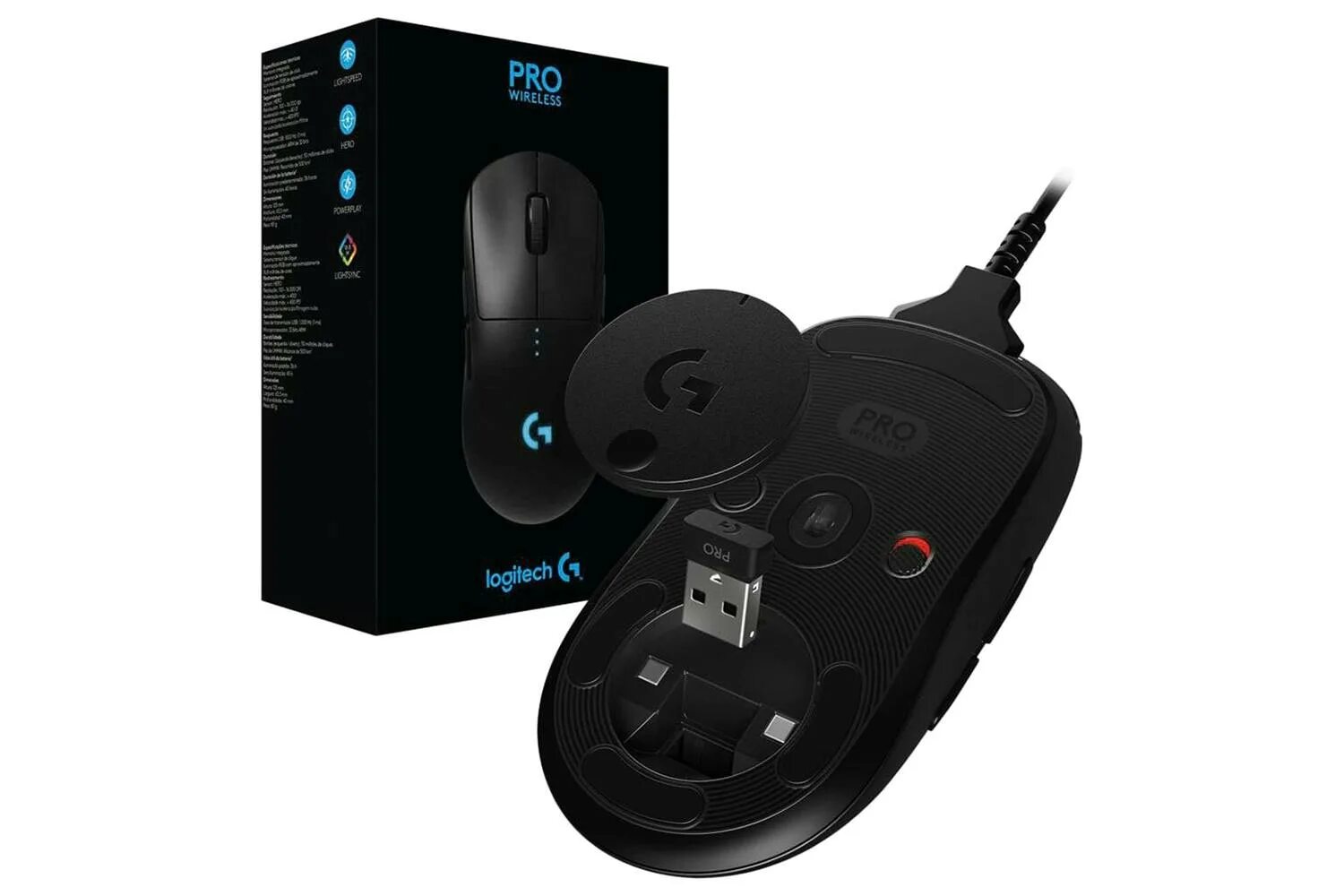 Игровая мышь logitech pro wireless. Логитеч g Pro мышь. Мышка Logitech g Pro. Игровая мышь Logitech g Pro Wireless. Logitech g90.