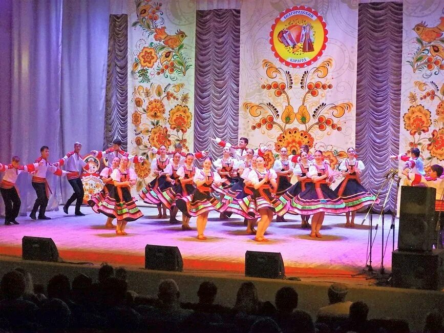 Региональный конкурс белгородская область. Карагод Белгород. Областной центр народного творчества Белгород. «Новореченский Карагод». ЦНТ Сокол Белгородский Карагод 2022.