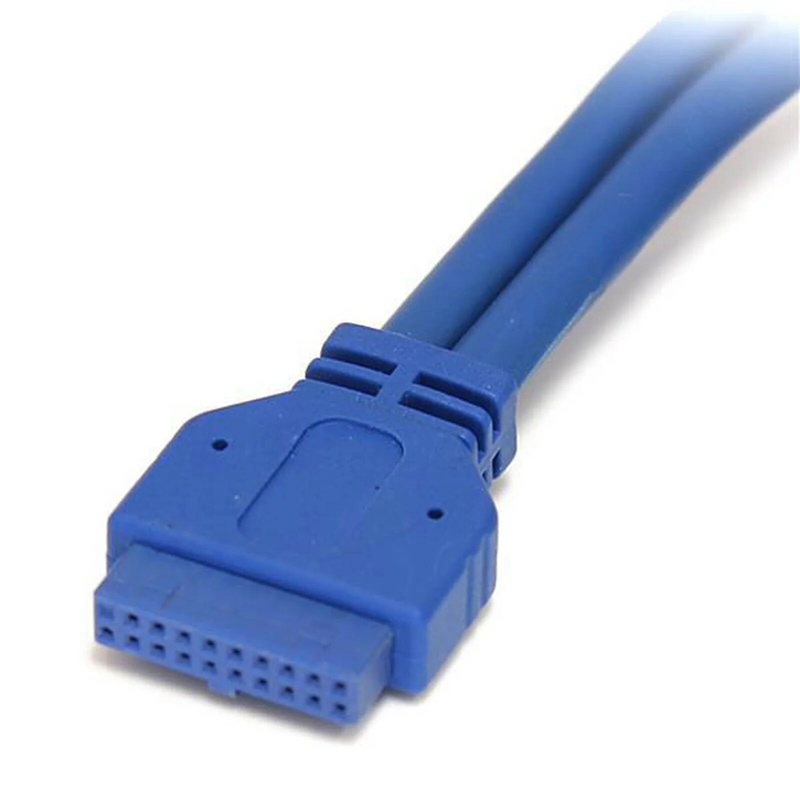 USB 3,0 20pin f_usb30. USB 3 motherboard Connector. Разъём USB 3.0 на материнской плате. Разъём юсб 3.0 на материнской плате. Разъемы 0.5