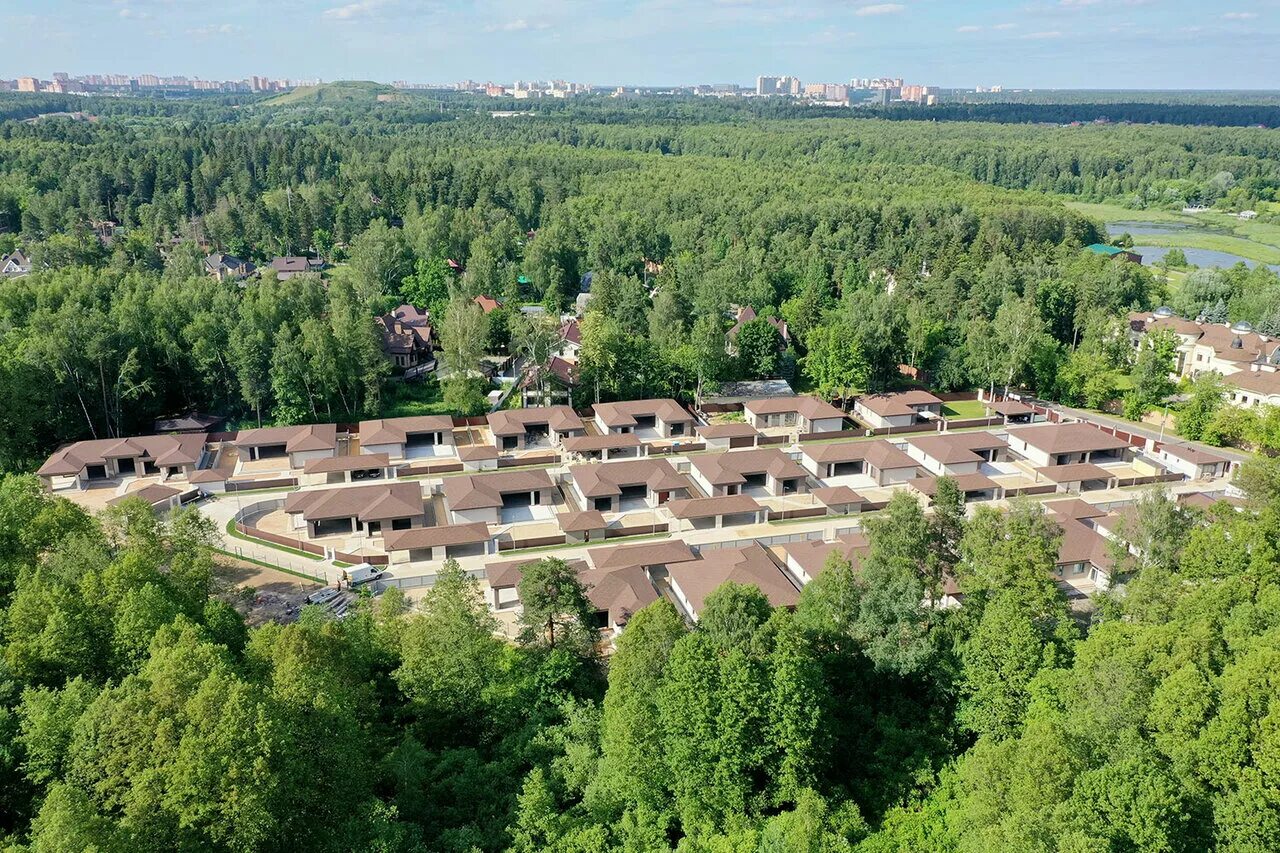 эко отель лес яппиля. парквилл мэрилэнд. Vita park (3*). аквапарк албены. виласс витапарк болгария.