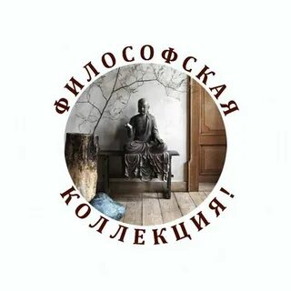 Спешите жить mp3
