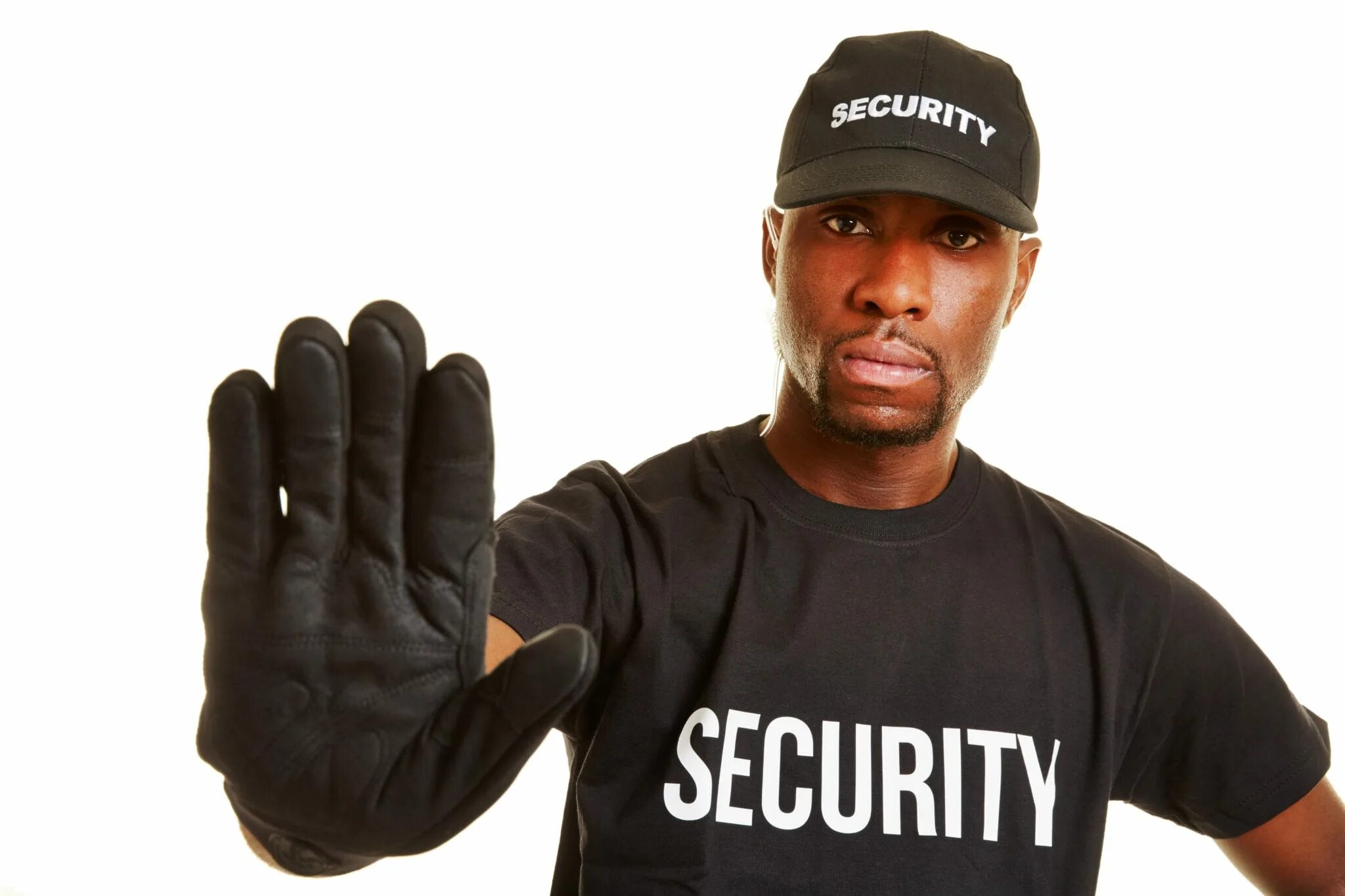 Блэк сток. Black Security. Black man Security. Security картинки. Черные полты.