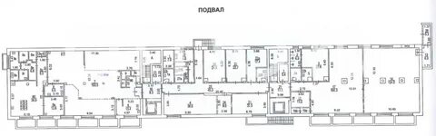 6 11 плана