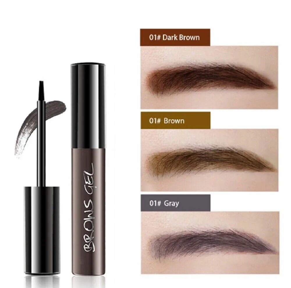 Гелевый тинт для бровей эвелин. Missha 7 days tinted eyebrow. гель-тинт brow tint waterproof 24h. тинт для бровей эвелин. тинт для бровей missha 7days tinted.