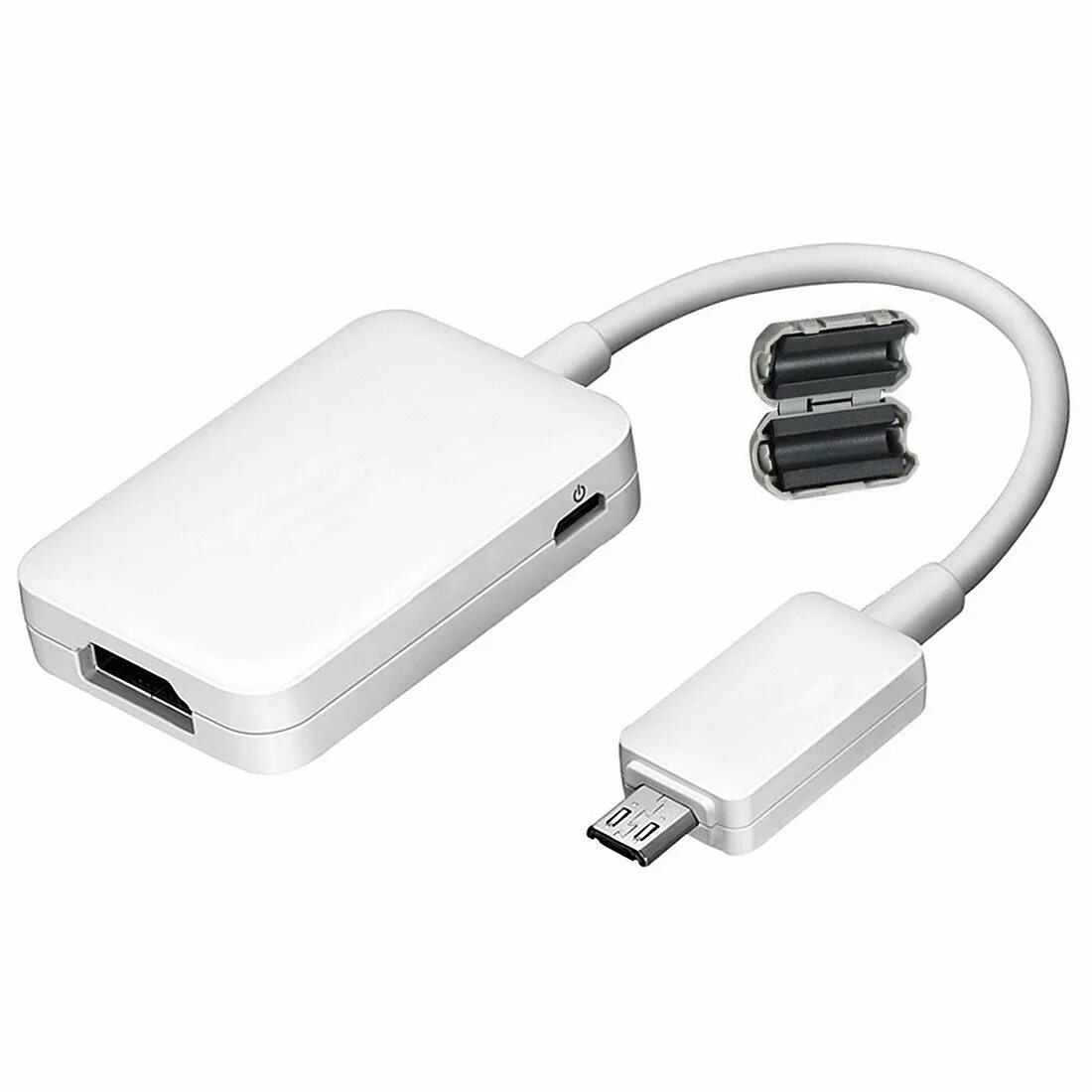 Usb c самсунг. Адаптер Micro USB, HDMI HDTV для Samsung 1080p. Адаптер HDMI MHL Samsung. MHL адаптер Samsung Galaxy s5. Samsung Micro USB адаптер.