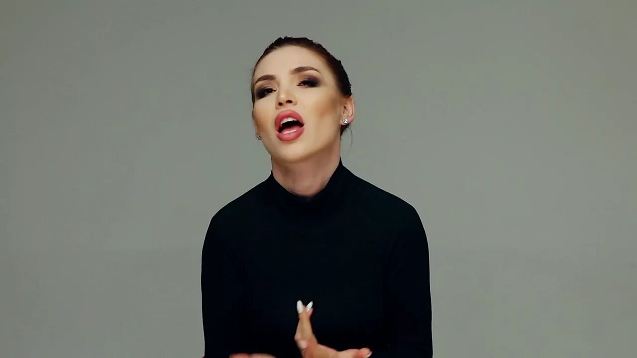 перепели песню плакала