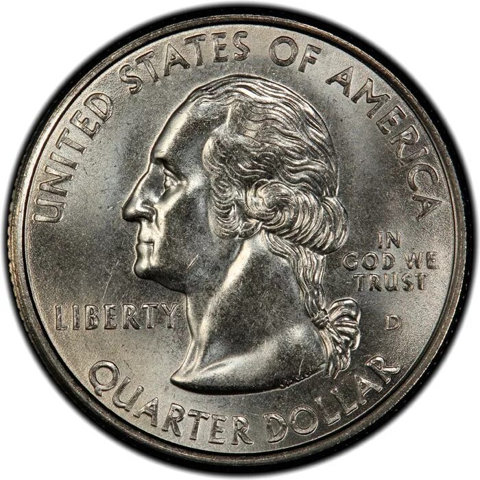 Один доллар восемьдесят семь центов. 1pac 25 cent. 2002 год 5 центов united states of america. 1цент united states of america 1900. 25 центов сша 1999 пенсильвания.