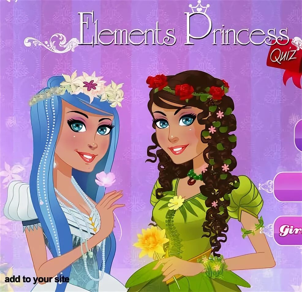 Тесты для девушек 13. Игры для девочек тестики. игры тесты для девочек. игры для девочек онлайн бесплатно тесты. игры для девочек 12 лет тесты.