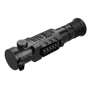 Iray rico rh50 lrf