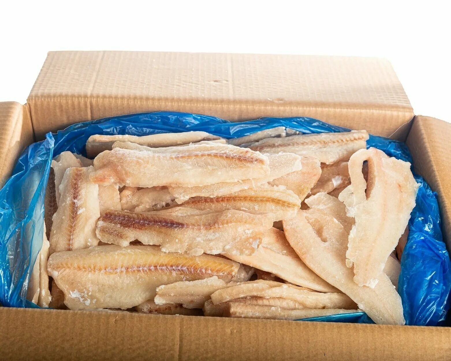 минтай замороженный срок хранения. можно ли минтай кормящим. можно ли минтай кормящим. сколько по времени варить рыбу минтай. можно ли минтай кормящим.