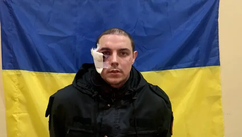 Захваченный в плен украинский. Захваченный в плен украинский. Бойцы обтф каскад. Обтф каскад днр. Захваченный в плен украинский.