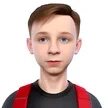 Как получить 6 концовку в schoolboy. Как получить 6 концовку в schoolboy