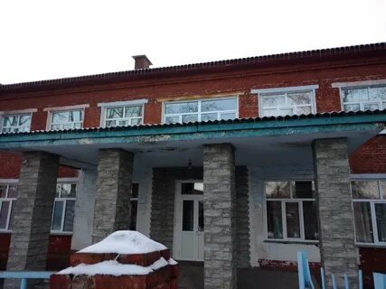 Пед колледж омск