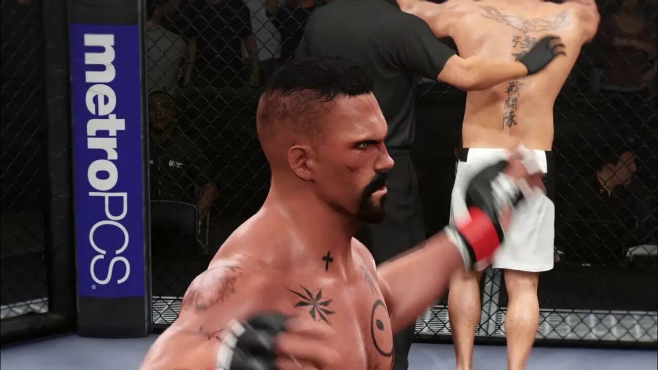 Юфс на пс 2. Юрий бойко в юфс. юрий бойко юфс 4. юрий бойко ufc 3. юфс 2010 бойка.