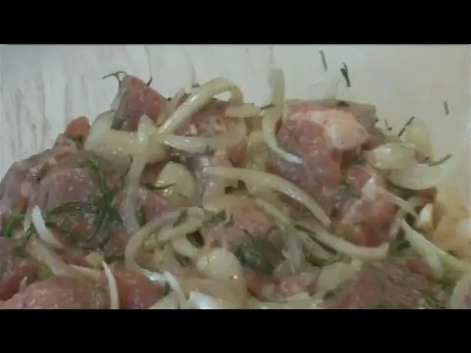 Мариновать шашлык в уксусе с луком. Китайский маринад для шашлыка. маринад для шашлыка с уксусом.