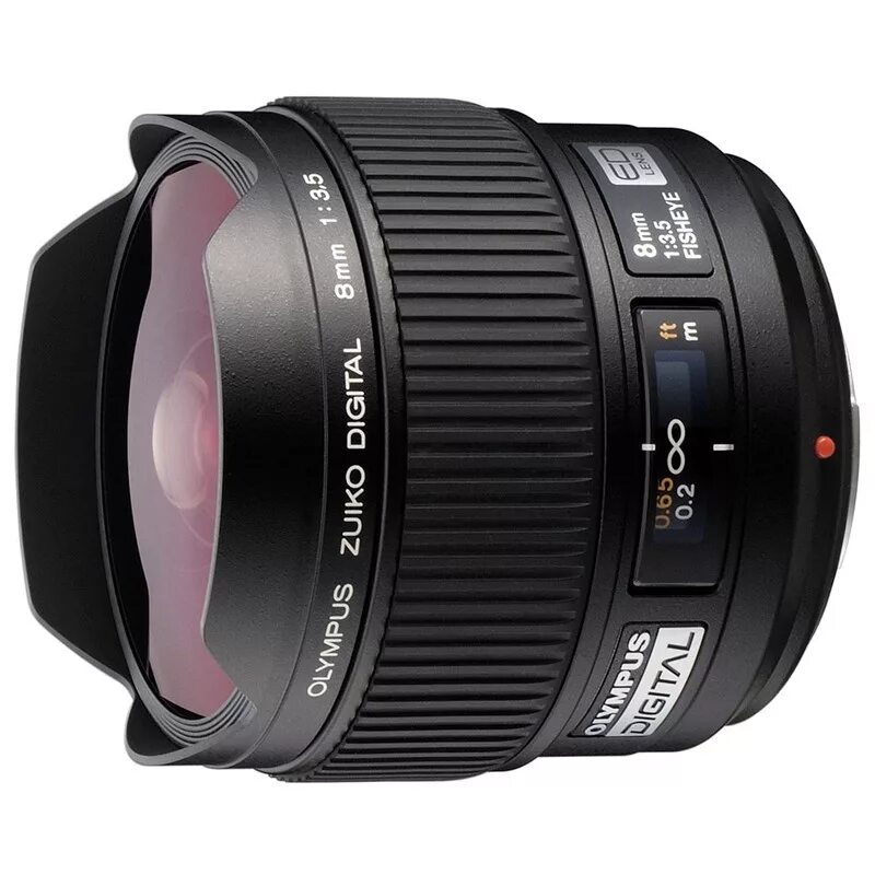 Olympus ed 60mm f/2.8 объектив. Объектив Olympus ed 50-200mm f/2.8-3.5 SWD. Ремонт объективов olympus