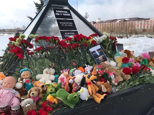 Мать: "В смерти моей дочери виноваты качканарские врачи!