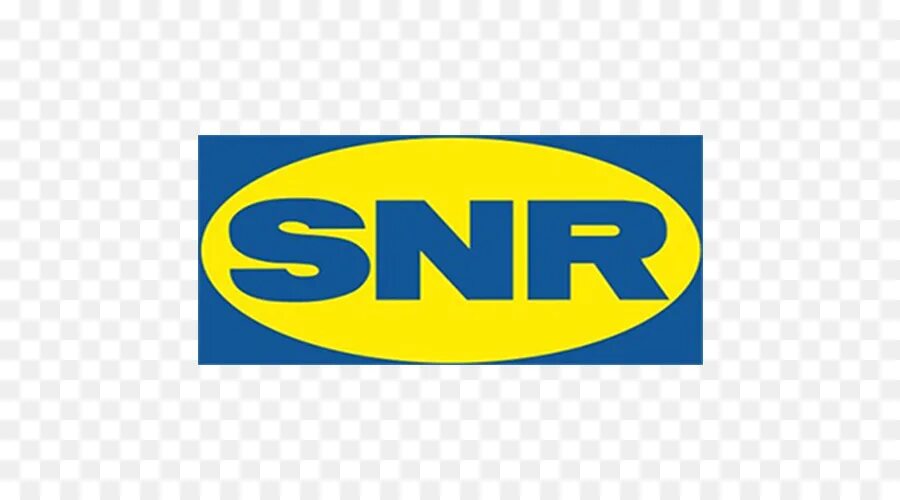 Nbl snr. Ntn-snr логотип. ntn подшипники логотип. подшипник нтн. нтн логотип.