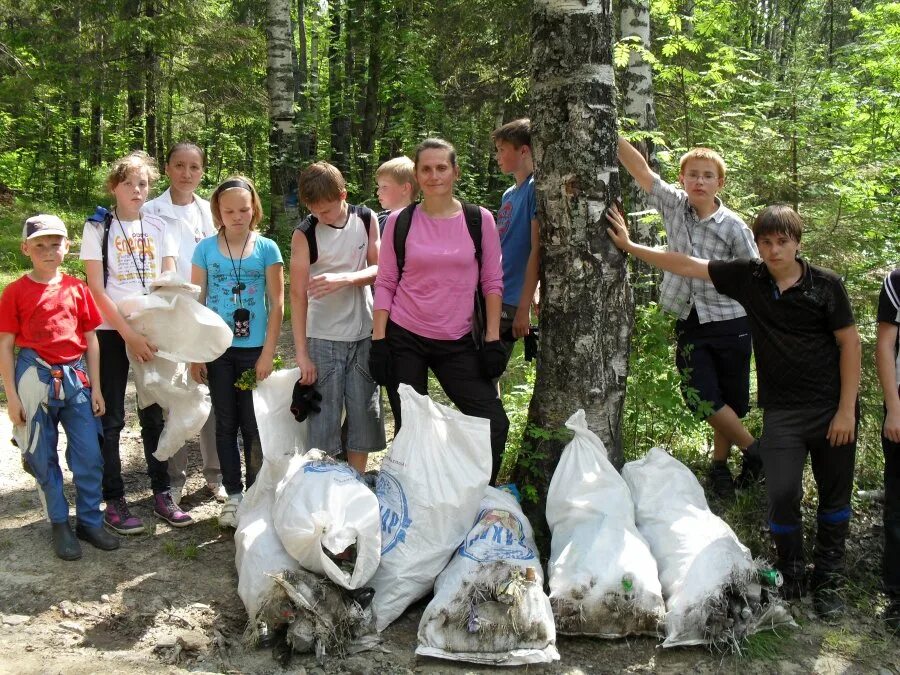 Погода в сараны горнозаводский район