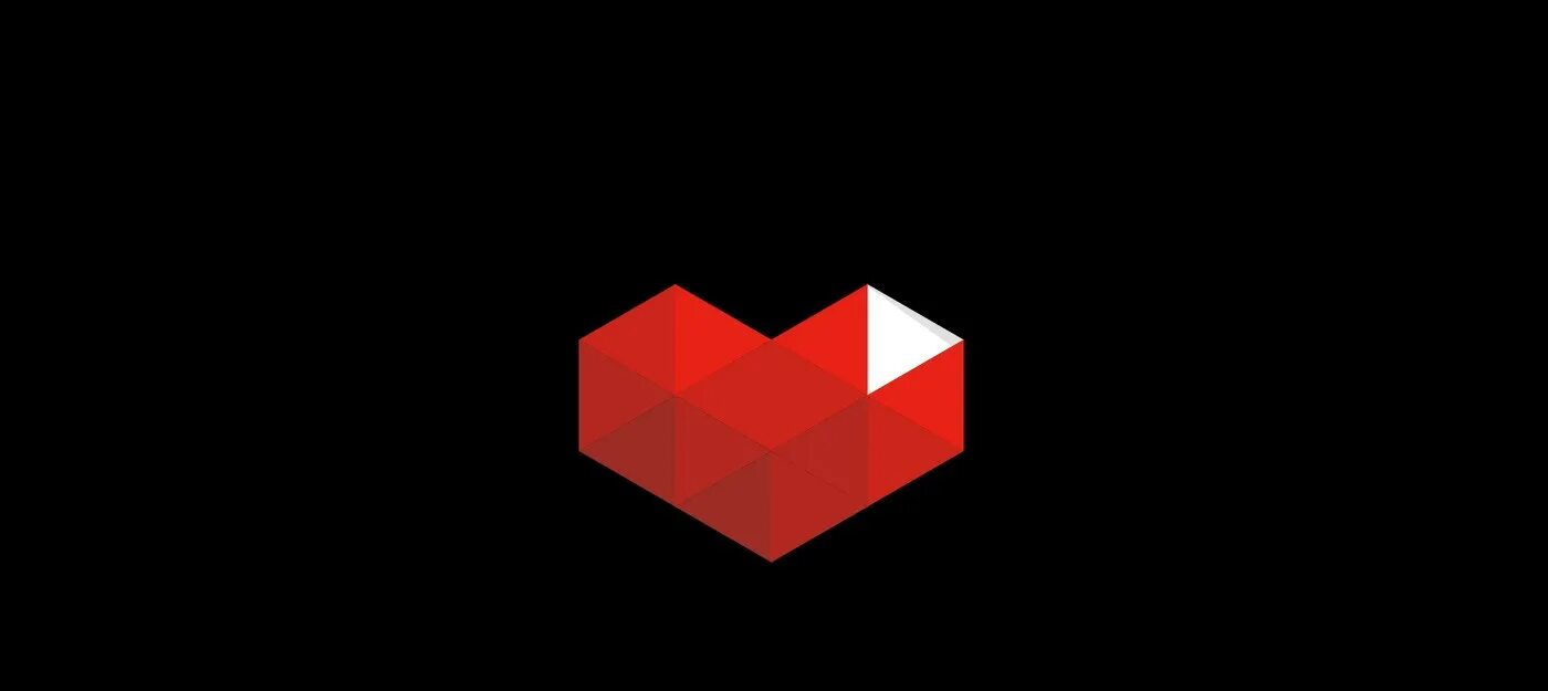 Youtube Gaming. GAGAMING - youtube. Youtube Gaming logo. Ютуб игры. Https gaming youtube