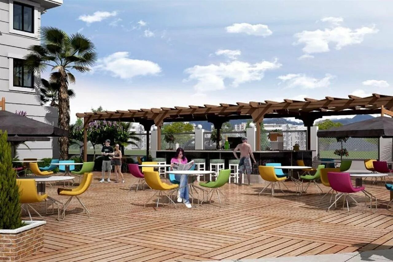 Hotella hotel. Hotella resort & spa. Palmet sport belek (ex. Palmet sport belek 4* (белек). Hotella hotel.