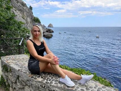 Одноклассники стерлитамак
